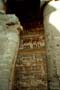Храм Абу. Росписи внутри храма