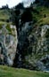 Водопад Кларабиде